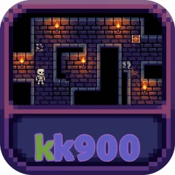 kk900
