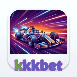 kkkbet