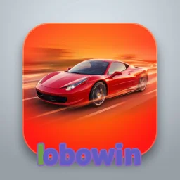 lobowin