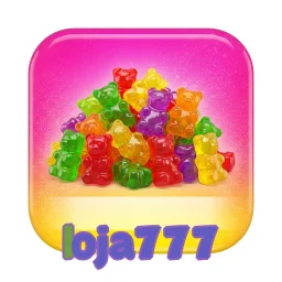 loja777