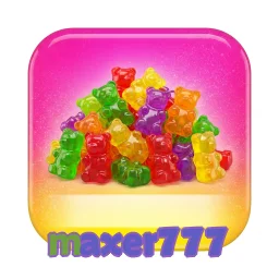 maxer777