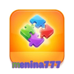 menina777