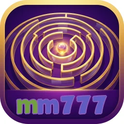 mm777