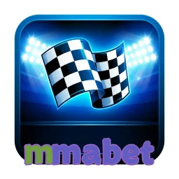 mmabet