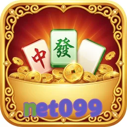 net099