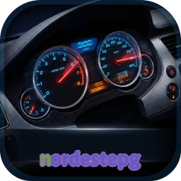 nordestepg