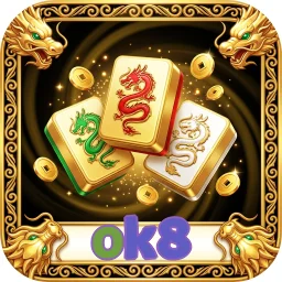 ok8