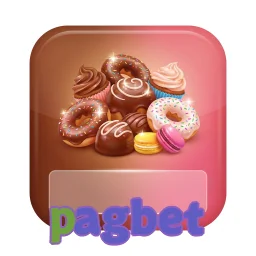 pagbet