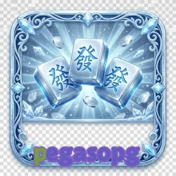 pegasopg