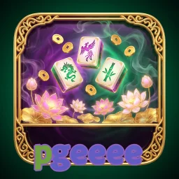 pgeeee