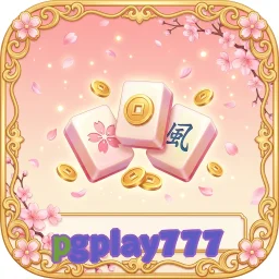 pgplay777