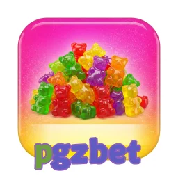 pgzbet