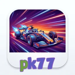 pk77