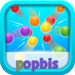 popbis