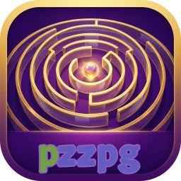 pzzpg