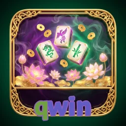qwin