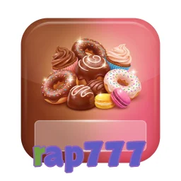 rap777
