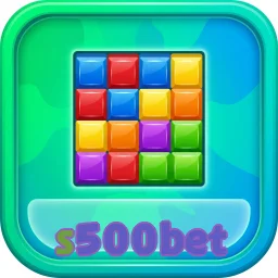 s500bet