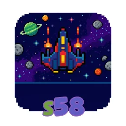 s58