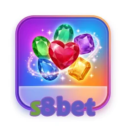 s8bet
