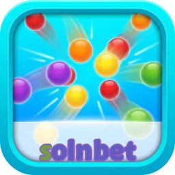 solnbet