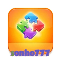sonho777