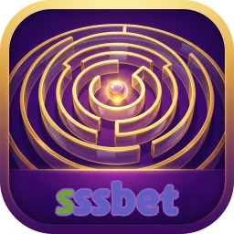 sssbet