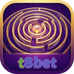 t8bet