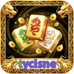 tycisne