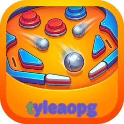 tyleaopg