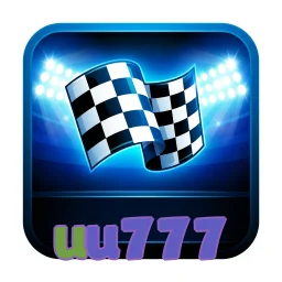 uu777