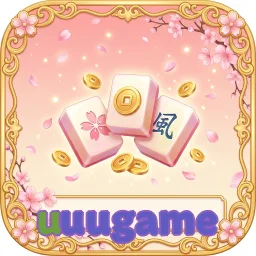 uuugame