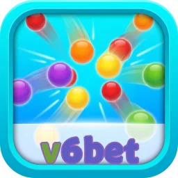 v6bet