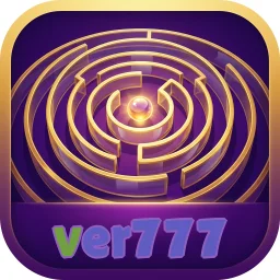 ver777