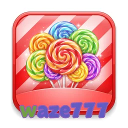waze777