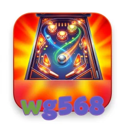 wg568