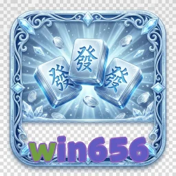 win656