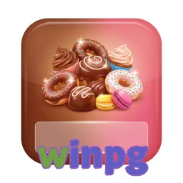 winpg