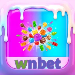 wnbet