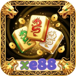 xe88