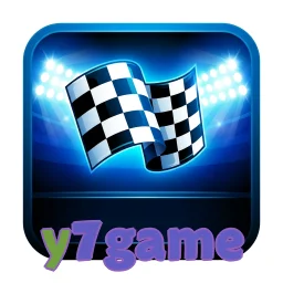 y7game