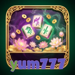 yum777