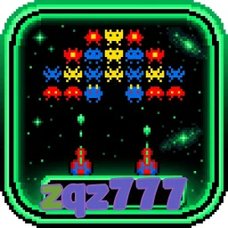 zqz777
