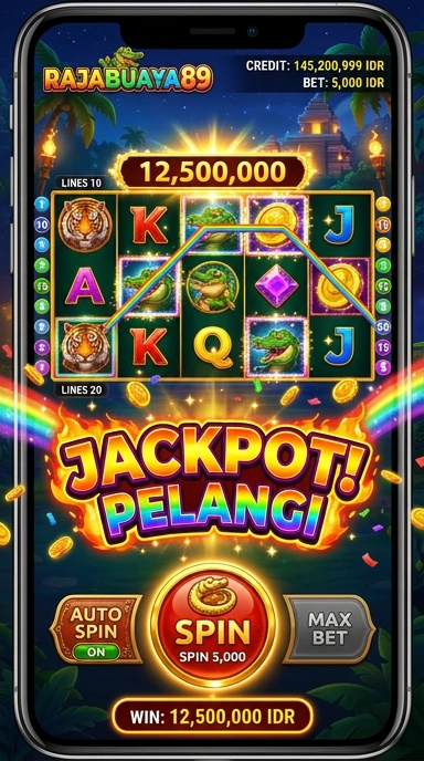 pvpbet visualização principal com várias categorias de aplicativos.