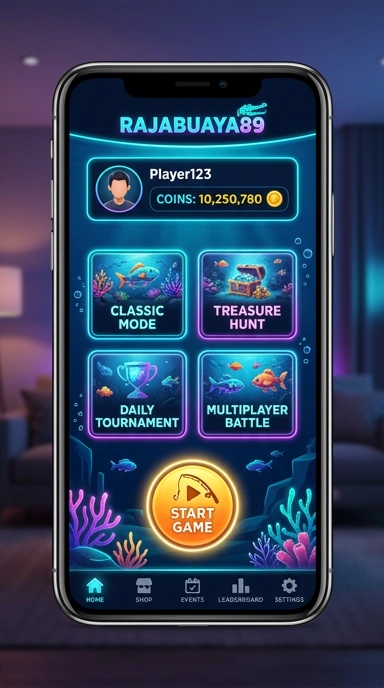 Um dos aplicativos populares em pvpbet que é fácil de usar.