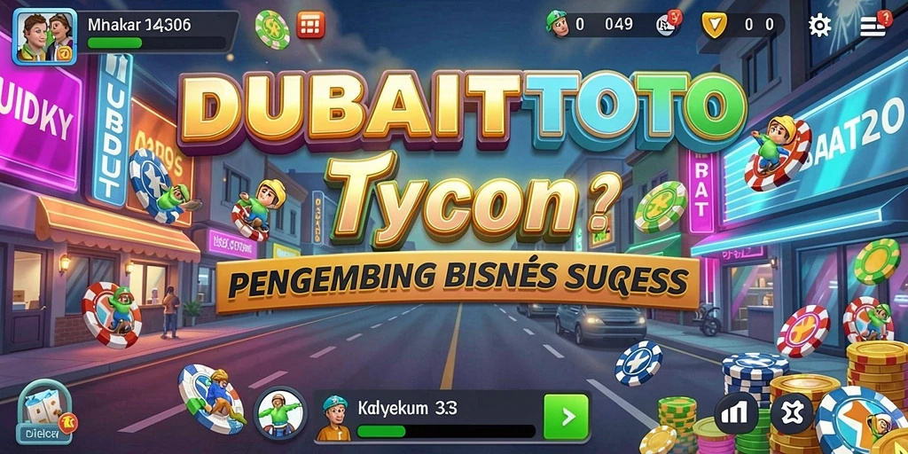 Visual de 121TIGRE